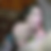 [PrivateSociety.com] Makin Some Nasty Love (15.09.2019) [Amateur, Anal, Ass licking, Blowjob, Creampie, Pussy licking, Doggystyle, Tattoo, Hardcore, 720p, HDRip] thumb