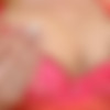 [1By-Day.com / DDFNetwork.com] Dona Bell - Big Tits And Moist Clit - Solo Sesh Pleases Her Bod [1080p/23.12.2015 ., Blonde, Big Tits, Enhanced Tits, Lingerie, Shaved Pussy, High Heels, Stockings, Solo, Masturbation, Titty Play, Vibrator] thumb