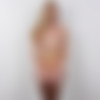 [CzechCasting.com / CzechAV.com] Nikola (4449 / 26.11.2015) [2015 ., Casting, All Sex, 720p] thumb