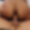 [SeanCody.com] SC-2649 Blake & Ace: Bareback [2019 ., Anal Sex, Bareback, Big Dick, Blowjob, Cumshots, Hairy, Interracial, Kissing, Masturbation, Muscles, Tattoos., 720p] thumb