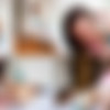 [LadyboyGold.com] Jonelle Brooks & Amy / Blue Polkadot 3 Way With Pissing [2017 ., shemale asian ladyboy hardcore plug, 720p, SiteRip] thumb
