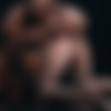 [Straplezz.com / StraplessDildo.com] [ 2015, 2016, 2019, 2020 ..] [Lesbian, Strap-on, Dildo, Pussy Licking, Pantyhose, Nylon, Foot Fetish, BDSM, Facesitting, Foot Licking, Fetish, Encasement] [1280x719 - 2000x1600, 1740 , 37 ] thumb