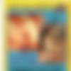 Geile Teenager (?, ?) [1985 ., All Sex, VHSRip] thumb