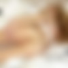 [Hegre.com] Stasya - Erotic Model [2026-07-14, Erotic, Posing, Solo, 1080p, SiteRip] thumb