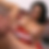 [MommyGotBoobs.com / Brazzers.com] Veronica Avluv (Gimme a D-I-C-K! / 08.11.13) [2013 ., Uniform, MILF, Mom, Squirt, Blowjob, Big Tits, 1080p] thumb