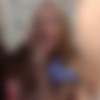 [CuckoldSessions.com / DogFartNetwork.com] Harmoni Kalifornia [720p/09.08.2015 ., MILF, Blonde, Natural Tits, Big Tits, Big Ass, Tattoo, Stockings, High Heels, Interracial, Hardcore, Big Black Cock, All Sex, Oral] thumb
