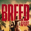 A Breed Apart [2025] / 2160p / WEB / H265 / EAC3 / Subs / MKV / BYNDR thumb