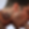 [CockyBoys.com] Calvin Banks & Pierre Fitch Flip-Fuck [2017 ., Anal Sex, Big Dicks, Blowjob, Cumshots, Flip-Flop, Kissing, Masturbation, Muscles, Tattoos., 720p] thumb