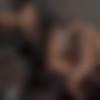 [Onlyfans.com] Tiff Bannister, redheadwinter, Bronwin Aurora, Coco Star, just-wingit - Movie theater orgy [2023-05-18, Amateur, Cumshot, Dildo, Facial, Girl/Girl, Group Sex, Orgy, Strapon, Toys, 480p, SiteRip] thumb