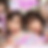 [KMPVR-Aya-] Katou Momoka, Minasuki Hikaru - Double Nipple Licking Is Too Dangerous! Sex With Two Students In The Library (SAVR-618) [2025-05-20, CENSORED, Asian, Japanese, JAV, Creampie, Slut, School Girls, VR, 4KVR, SideBySide, 2048p, SiteRip] [Oculus Rift / Vive] thumb