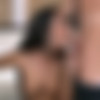 [DPFanatics.com / 21Sextury.com] Loren Minardi ( Before the Party / 6434 / 16.08.15) [2015 ., anal, babes, blowjobs, brunette, double penetration, facial cum, threesome, 1080p] thumb