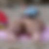 [BeachVoy.com] SiteRip 2007 - 2012 [Voyeur, Nudism, Amateur, Beach, Nudity] [1140x1200  3264x2448, 30,969 , 615 ] thumb
