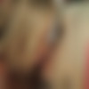 [TashaReign.com / PremiumPass.com] Tasha Reign, Rikki Six, Capri Anderson, Heather Vahn (91499) [2013, Lesbo, Toy Play, Group, 1080p] thumbnail