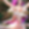 [Watch4Beauty.com] 2015-06-29 Lady Dee - Pee in Pink [Solo, Masturbation, 1080p] thumb