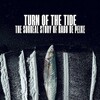 Turn of the Tide: The Surreal Story of Rabo de Peixe [2025] / H265 / MKV / WEB / 2160p / AC3 / Subs thumb