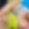 [YesGirlz.com] Braylin Bailey - Braylin Bailey Feet and Fuck Fest [2022-11-30, Babyface, Blonde, Close Up, Cumshot, Cum on Face, Deep Throat, Doggystyle, Fingering, Facial, Natural Tits, Oral, Petite, Squirt, Teen, 720p, SiteRip] thumb