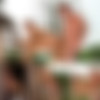 [BadPuppy.com] Tom Vojak & Libor Bores (aka Chris Hollander) [2014 ., Anal/Oral, Bareback, Cumshots, Facial, Hairy, Kissing, Masturbation, Muscles, Outdoors, Red Haired, Rimming, Tattoos, Twink, Uncut., 720p] thumb