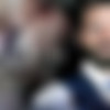 [MenAtPlay.com] Prenuptial (Aitor Bravo, Hector De Silva) [2016 ., Anal Sex, Blowjob, Cumshots, Fingering, Kissing, Masturbation, Muscles, Rimming, Tattoos, Uncut., 1080p] thumb
