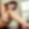 [Franks-TGirlWorld.com] Wanwan [10.10.2013 ., Solo, Posing, Asian, Ladyboy, Shemale, 720p] thumb