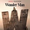 Wonder Man 2026 S01 MULTi 1080p WEB H264-UKDTV thumb