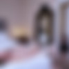[DrillMyHole.Com / Men.com] Blow It, Part 3 (Colton Grant, Jake Porter) [2018 ., Rimming, Tea Bags, Bareback, Blow Jobs, Masturbation, Oral/Anal Sex, Cum In Ass, Creampie, Cum Shots, Close ups, Tattoos, Hairy, Muscles, Young Men, 720p] thumb