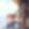 [PhotoDromm.com] (13 ) Pack [2025-04, Erotic, Posing, Solo, 1080p] thumb