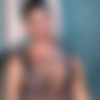 [GodsOfMen.com / Men.com] Wet (Jimmy Fanz, Troy Phillips) [2014 ., Muscle, Anal/Oral Sex, Big Dick, BlowJob, Tattoos, Hairy, Cumshot, Masturbation, 1080p] thumb
