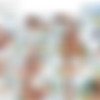 [TSplayground.com / EvilAngel.com] Emmy Love (27-06-2020) (Jay Sin, EvilAngel) [2020 ., Shemale, Solo, Masturbation, Cum Shot, 1080p, SiteRip] thumbnail