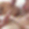 [FunSizeBoys.com] Jay & Dr. Wolf Chapter 3: Overnight Hotel Guest (Jay James, Legrand Wolf) [2020 ., Anal, Creampie, Cumshot, Kissing, Oral, Tattoo, 720p] thumb