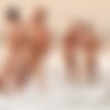 [Staxus.com] Sunny Daze Scene #3, Pt.1,2 - Four Horny Dudes Take The Drive Of Their Lives For Hard Cock! 1,2 (Kris Blent, Ray Mannix, Ruben Bart, Xavier Sibley) [2015 ., Anal/Oral, Bareback, Cumshots, Facial, Foursome, ..., Twinks, Uncut, 720p] thumb