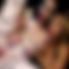 [DigitalPlayground.com] Pristine Edge, Richie Calhoun & Sheena Rose (Rock Star Lifestyle / 23.10.15) [2015 ., All Sex, Alley, Outdoors, Ass Licking, Blowjob (Double), Deep Throat, Pussy Fingering, Pussy Licking, Spanking, Hardcore, 1080p] thumb