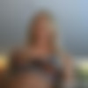 [LatinaTranny.com] Nikki Fucking Andrea Raducan (21.09.2013) [Transsex, Shemale On Shemale, POV, Hardcore, Masturbation, Oral, Anal, Cumshot, SiteRip, 720p] thumbnail