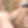 [ExploitedCollegeGirls.com / Excogi.com] Ellie (Hazel Moore) (Ellie Threeway) [AUG.01,2019, Anal, double penetration, Big natural Tits, Blowjob, Brunette, Cowgirl, Doggy, Facial, Missionary,On Back, Reverse Cowgirl, Teen, Threesome, Titty Fucking, Teen, 1080p] thumb