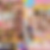 Kurata Mao, Hasumi Kurea, Asada Yuri - Episode 0: Stop, O Time! The Three Beautiful Big Tits Goddesses Stop Time For Their Naked Instincts To Hit Their Big Climax! [RKI-429] (Rookie) [cen] [2016 ., Creampie, Big Tits, Slut, Gangbang, DVDRip] thumb