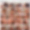 [Olderfucker.com] (5 ) [All sex,Old] thumb