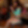 [DancingBear.com / BangBros.com] Playtime With Some Big Dick Strippers (DB13157 / 02.07.2014 .) [Blowjob, CFNM, Group, Party] [720p] thumb