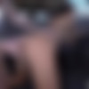 [BangBus.com / BangBros.com] Serena Santos - Fucking the Cum Out of Him (bb16823) [2018-11-28, Brunette, Latina, Teen, Big Tits, Straight, Cum In Mouth, Swallow, Car, 720p] thumb