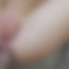 [FrameLeaks.com / PinkoClub.com] Tina Kay - Gina Key And Mike Angelo [2020 ., Anal, Gonzo, Hardcore, 406p] thumb