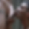 [BadPuppy.com] Buenos Aires Boys, Joaquin and Valentin [2016 ., Anal Sex, Bareback, Blowjob, Cumshot, Facial, Kissing, Latinos, Masturbation, Muscles, Rimming, Tattoos., 1080p] thumb