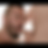 [GodsOfMen.com / Men.com] Ours Part 2 (Jessy Ares, Ken Rodeo) [2016 ., Muscle, Anal/Oral Sex, Big Dick, BlowJob, Hairy, Rimming, Cumshot, Masturbation, 720p] thumb