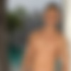 [SeanCody.com] SC-1780 Roy [2014 ., Muscle, Solo, Posing, Big Dick, Tattoos, Masturbation, Cumshot, 720p] thumb
