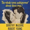 The Enchanted Cottage 1945 1080p BluRay REMUX AVC FLAC 2 0-TRiToN thumb