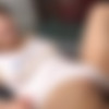Nagai Maria - Fuck Queen [DPMI-042] (Dopamix, Miru) [cen] [2019 ., Creampie, Pantyhose, Leotard, Butt, Leg Fetish, DVDRip] thumb