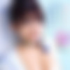 [S1 NO.1 STYLE] Niko Kawagoe - When I was getting a massage at a healthy beauty salon... (SIVR-422) [2025-07-03, CENSORED, Asian, Japanese, JAV, Cowgirl, Exclusive Distribution, Featured Actress, Handjob, High-Quality VR, Massage Parlor, POV, VR Exclusive, Youthful, VR, 8KVR, SideBySide, 4096p, SiteRip] [Oculus Rift / Vive] thumb