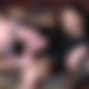 [DrillMyHole.com / Men.com] Lawful Entry (Tony Paradise, Tyler Hunt) [2013 ., Anal Sex, Blowjob, Tattoos, Hairy, Cumshots, Hunks, 720p] thumb