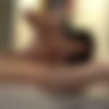 [LadyBoyPlay.com] Noi / Noi 69 and Jerk (08 Sep 2018) [2018 ., Asian Ladyboy Shemale, Blowjob, Handjob, 720p, SiteRip] thumb