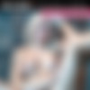 [Bang! Originals / Bang.com] PrettyAndRaw: Kenzie Taylor (Kenzie Taylor Gets Fucked Raw By Two Big Black Dicks) [10/28/2019, Big Boobs, Interracial, Facial Cumshot, Threesome, Lingerie, Deep Throat, 1080p] thumb