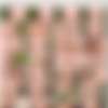 [1By-Day.com / DDFNetwork.com] Lucy Ly (Big Breast Czech Masturbates Under Garden Water Wall) [03.07.2015 ., Big tits, Bikini, Outdoors, Tattoo, Vibrator, Solo, Natural tits, 1080p] thumb