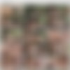 [Staxus.com] Police Action, Sc.2: Hooded Cops Give Horny Twink A Hot Spit-Roast & A Jizzy Facial! (Alessandro Katz, Anah Amory, Rudy Stone) [2017 ., Group Sex, Threesome, Outdoor, Blowjob, 69, Anal, Bareback, Uniforms, Cumshot, Twinks, 720p] thumb