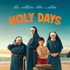 Holy Days 2026 1080p WEB-DL DDP5 1 x264-TheMrG thumb